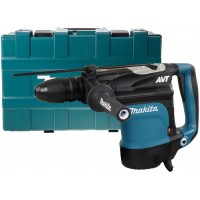 Makita HR4511C perforatorius